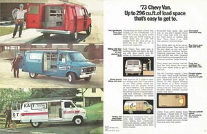 1973 Chevy Van-02-03.jpg